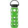 Lifefactory Vattenflaska Glas 650ml Optic White