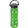 Lifefactory Vattenflaska Glas 650ml Optic White