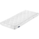 Julius Zöllner vuggemadras Dr. Lübbe Air plus 90 40cm