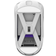 NZXT Lift Elite Wireless Gaming Mouse