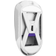 NZXT Lift Elite Wireless Gaming Mouse