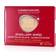 Connoisseur Jewellery Wipes - White