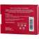 Connoisseur Jewellery Wipes - White