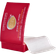 Connoisseur Jewellery Wipes - White