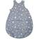 Zöllner JULIUS Schlafsack Neo Shiny Stars