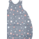 Zöllner JULIUS Schlafsack Neo Shiny Stars