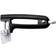 OXO Good Grips Cherry & Olive Pitter Black Descorazonador 8.3cm