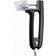 OXO Good Grips Cherry & Olive Pitter Black Descorazonador 8.3cm