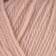Viking of Norway Eco Highland Wool Pudderrosa 110m
