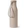 Rosendahl Grand Cru Sand Termos 0.5L