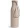 Rosendahl Grand Cru Sand Termos 0.5L