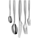 WMF Sentic Juego de cubiertos 30pcs