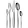 WMF Sentic Juego de cubiertos 30pcs
