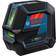 Bosch GCL 2-50 G Professional