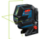 Bosch GCL 2-50 G Professional