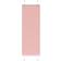 vidaXL 4015437 Pink 40x150cm