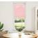 vidaXL 4015437 Pink 40x150cm