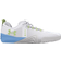 Under Armour Reign 6 W - White/Horizon Blue/Morph Green