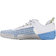 Under Armour Reign 6 W - White/Horizon Blue/Morph Green