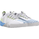 Under Armour Reign 6 W - White/Horizon Blue/Morph Green