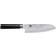 Kai Shun Classic DM-0702 Santokukniv 18 cm