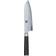 Kai Shun Classic DM-0702 Santokukniv 18 cm