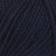 Viking of Norway Eco Highland Wool Marine Blå 110m