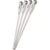 Weber - Grillspett 4st 34.5cm