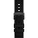 Tissot T-Race MotoGP 2025 (T141.417.27.081.00)
