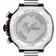 Tissot T-Race MotoGP 2025 (T141.417.27.081.00)