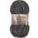 Viking of Norway Eco Highland Wool Koks Tweed 110m