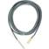 VAILLANT 306257 Givare