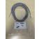 VAILLANT 306257 Givare
