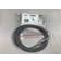 VAILLANT 306257 Givare