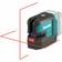 Makita SK105DZ Solo