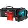 Makita SK105DZ Solo