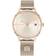 Tommy Hilfiger Tea (1782287)
