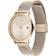 Tommy Hilfiger Tea (1782287)