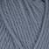 Viking of Norway Eco Highland Wool Gråblå 110m