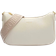 Emporio Armani Bag With Deer Print - Ivory