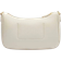 Emporio Armani Bag With Deer Print - Ivory