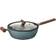 IKEA Klippfisk Non-Stick med lock 28 cm