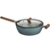 IKEA Klippfisk Non-Stick med lock 28 cm