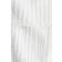 H&M Off The Shoulder Top - White