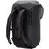 Arc'teryx Granville 25 Backpack - Black