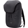 Arc'teryx Granville 25 Backpack - Black