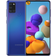 Samsung Galaxy A21S 3GB RAM 32GB Blue