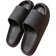 Shein New ThickSoled SoftSoled AntiSkid Comfortable Casual Outdoor Lightweight Vacation Beach Slippers With Versatile Soft Soles For Women