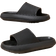 Shein New ThickSoled SoftSoled AntiSkid Comfortable Casual Outdoor Lightweight Vacation Beach Slippers With Versatile Soft Soles For Women