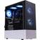 OcUK Gaming Jigsaw R1 - AMD Ryzen 5500, RTX 4060 Limited Edition